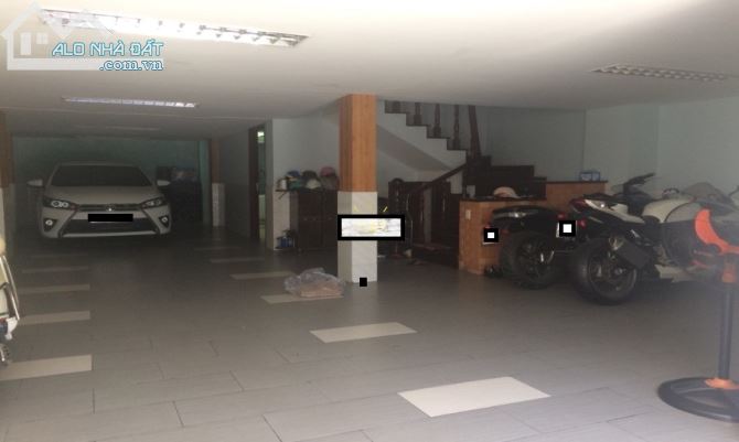 BÁN NHÀ PHỐ TRỊNH CÔNG SƠN 145M2 MT 10M, 9T THANG MÁY, DÒNG TIỀN 220 TRIỆU/T, 30 TỶ. - 3