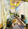 Nhà Ở Trung Tâm Vương Thừa Vũ, Q.Thanh Xuân, Mới Đẹp, Ô Tô, 50m2x5T, Chỉ 6,8tỷ