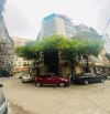 Nhà Mới Thang Máy. Bán nhà Phân lô ngõ 279 Đội Cấn 70m x 8 tầng Mtiên 5m Giá 16 tỷ