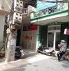 Bán nhà Thái Hà 4 tầng, DT 30m2, ô tô đỗ cửa cách mặt phố Thái Hà 50m, giá 4 tỷ 200tr