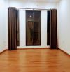 Bán nhà 4 tầng 35m2 đườngTrương Đinh, giá 3,8 tỷ, Nhà đẹp ở luôn