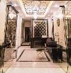 HOÀNG CẦU - PHÂN LÔ TRUNG TÂM ĐỐNG ĐA - KINH DOANH HOMESTAY - NHÀ SIÊU ĐẸP -16.999ty