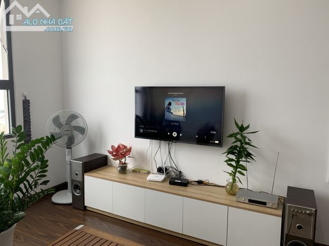 CHO THUÊ CĂN HỘ DU LỊCH NGHỈ DƯỠNG VIEW BIỂN ĐẸP THUỘC TÒA NHÀ TMS PULLMAN QUY NHƠN