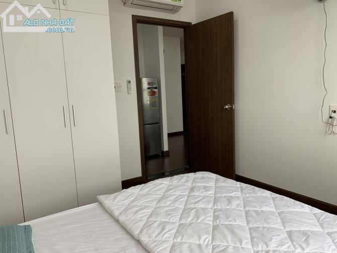 CHO THUÊ CĂN HỘ DU LỊCH NGHỈ DƯỠNG VIEW BIỂN ĐẸP THUỘC TÒA NHÀ TMS PULLMAN QUY NHƠN - 6