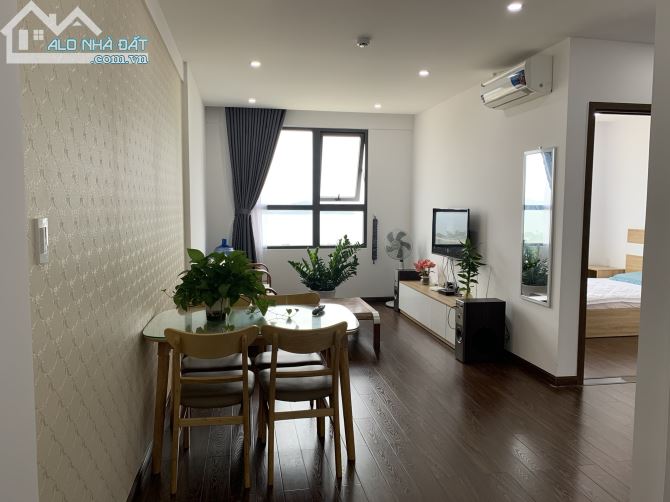CHO THUÊ CĂN HỘ DU LỊCH NGHỈ DƯỠNG VIEW BIỂN ĐẸP THUỘC TÒA NHÀ TMS PULLMAN QUY NHƠN - 2