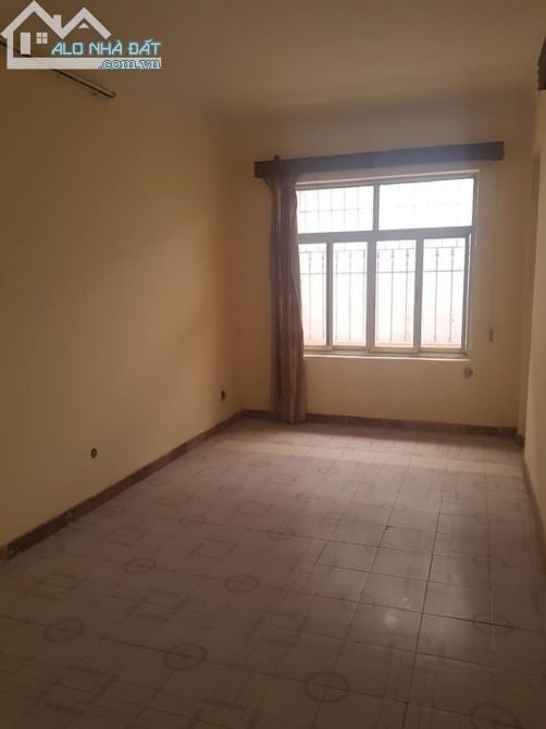 NHÀ MẶT NGÕ 298 TÂY SƠN - ÔTÔ TRÁNH, NỞ HẬU - DT 130M2, 4 TẦNG, MT 7.5M - GIÁ 17 TỶ - 3