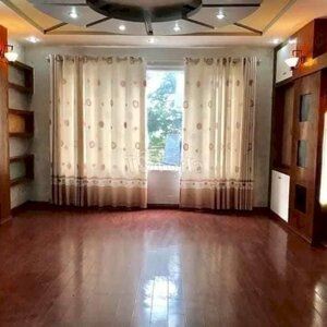 HOÀNG CẦU - PHÂN LÔ - 7 TẦNG THANG MÁY - Ô TÔ TRÁNH KINH DOANH VÔ ĐỊCH - NHỈNH 16 TỶ - 3