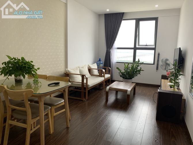 CHO THUÊ CĂN HỘ DU LỊCH NGHỈ DƯỠNG VIEW BIỂN ĐẸP THUỘC TÒA NHÀ TMS PULLMAN QUY NHƠN - 4