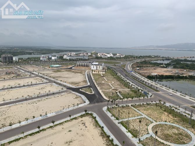 CHO THUÊ CĂN HỘ DU LỊCH NGHỈ DƯỠNG VIEW BIỂN ĐẸP THUỘC TÒA NHÀ TMS PULLMAN QUY NHƠN - 10