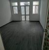 Bán Nhà Khương Trung, Q Thanh xuân, 51m2x5T, MT 4.6m, Chỉ 5.5tỷ