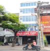 mặt tiền CMT8 P.13 Q.10 nhà 3 lầu HĐ thuê 40tr/1 tháng giá hơn 14 tỷ