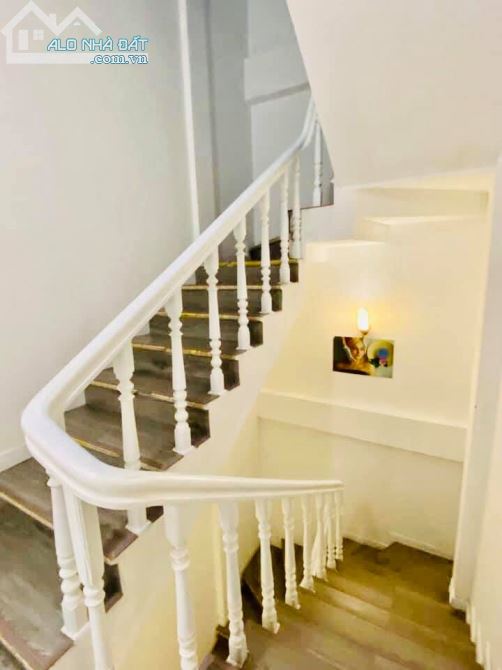 Bán Nhà Mặt phố Giảng Võ - Đống Đa, 100m 6T vỉa hè, KD tốt, giá 28 tỷ. - 1