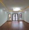 Bán Nhà Hoàng Đạo Thành, Q Thanh Xuân, Gara ô Tô, 42m2x6T MT 4.5m, Nhà Mới Đẹp, chỉ 6.3tỷ