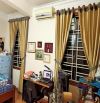 Bán nhà phố Nguyễn Khuyến, quận Hà Đông, Kinh doanh, ô tô đua, vỉa hè đá bóng, nhỉnh 9 tỷ