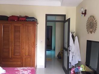 Bán nhà phố Phạm Ngọc Thạch, 33m2 x4 tầng Mt 4m, Ngõ rộng, Thông, giá 3,9 tỷ - 2