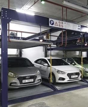 BÁN TÒA NHÀ PHỐ NGUYỄN KHÁNH TOÀN, VỈA HÈ, KD ĐỈNH, 138M2, MT7M, CHO THUÊ 145TR/T, 25 TỶ - 2