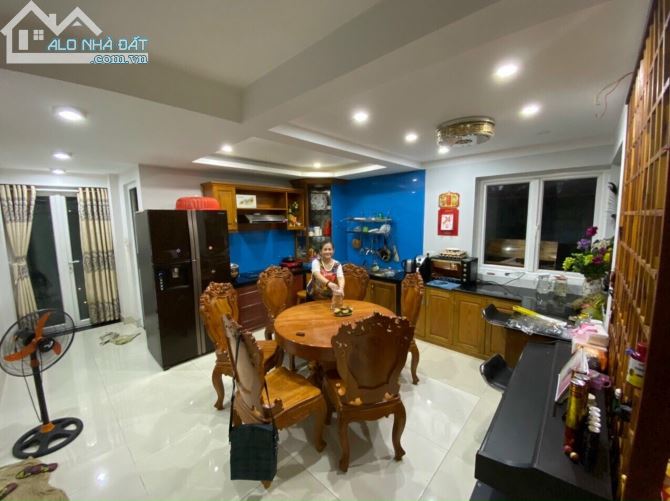 Chủ gửi 3 căn biệt thự Hiệp bình chánh giá 14 -16ty/căn chuyên bds villas - 3