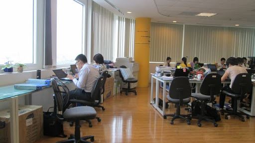 BÁN TÒA NHÀ PHỐ NGUYỄN KHÁNH TOÀN, VỈA HÈ, KD ĐỈNH, 138M2, MT7M, CHO THUÊ 145TR/T, 25 TỶ - 3