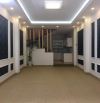 Bán Nhà Nguyễn Trãi, Q Thanh Xuân Gần Royal City 33m2x4T MT 4.3