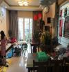 Bán Nhà Khương Trung, Q Thanh xuân, Ô Tô, Lô Góc 50x5T MT 4.8m