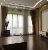 Bán Nhà Mặt Ngõ Khương Trung, Q Thanh xuân, Gara Ô tô, Lô Góc 52x5T MT 5m