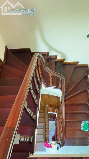 Bán Nhà Mặt ngõ ô tô Phố Vũ Ngọc Phan Đống Đa 115m MT 5m giá 12 tỷ 8. - 1
