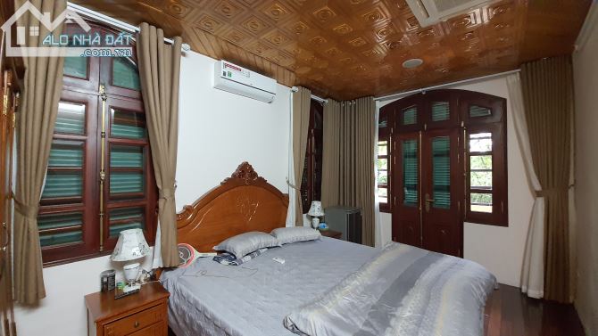 bán Biệt Thự hồ Văn Quán-KĐT Văn Quán,Hà Đông. DT 212m2. KD cực tốt.Ở cực Sướng.Giá 79tỷ6 - 3