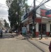 Nhà Mặt Tiền Đường Trần Việt Châu Cần Thơ diện tích trên 515m2 Giá 42tỷ Gần Chợ