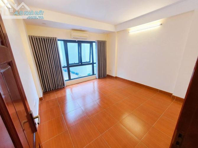 Bán nhà 4 tầng phố Thành Công, Ô tô đỗ cách 10m, Dt 40m Mt 4m giá 4 tỷ 500tr - 3
