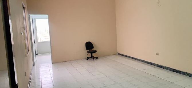 Mặt phố cổ Hàng Cót vị trí siêu hiếm Lô Góc DT 122m2 x 4 tầng mặt tiền 4,9m - 2