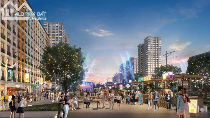 Bán đất xây khách sạn OCT Sầm Sơn - Thanh Hóa, cách biển 200m đường 70m