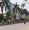 Bán nhà 60m2 đường Tân Mai, cho thuê dòng tiền 10 phòng khép kín, ngõ kinh doanh,Ôtô tránh