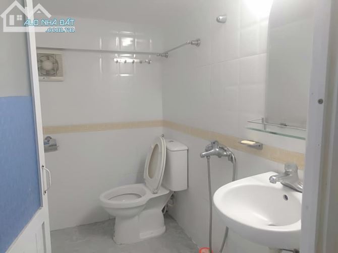 Bán Nhà Lô Góc CỰC ĐẸP Lê Trọng Tấn, Q Thanh Xuân, Ô Tô, 53m2x4T, MT 4m chỉ 8,8Tỷ - 2