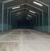 QUẢN LÝ KCN TÂN KIM CHO THUÊ KHO XƯỞNG TỪ 500- 50 000 MÉT GIÁ CHỈ TỪ 60K/1 M2