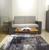 Hàng hiếm Quận 1, 160TR.M2, Nhà Trần Hưng Đạo 4X20, 440m2, thu nhập 70tr.tháng