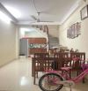 Bán nhà 5 tầng 32m2 đầy đủ nội thất đường Vũ Tông Phan, gần cầu Khương Đình, giá 4,6 tỷ