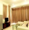Cho thuê căn khách sạn 24 phòng nội thất cao cấp, đẹp, sang, phòng lớn ở Phú Mỹ Hưng