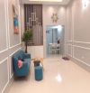 Bán Nhà Ngõ 354 Phố Trường Chinh, Q Thanh Xuân, 48m2x 4 tầng Mt 4m, Vào ở Ngay