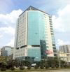 Cho thuê văn phòng quận Cầu Giấy Detech Tower, DT 80-120-150m2