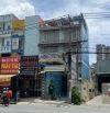 Bán Khách Sạn Đường Trần Đại Nghĩa Quận Bình Tân, DT:12x35m+34P.Giá 30 Tỷ