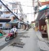Siêu Phẩm Mp Cự Lộc, Q Thanh Xuân, Ô Tô, KD đỉnh cao, 42mX 5 tầng