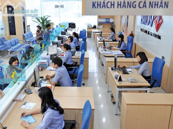 Bán tòa văn phòng phố Hồng Tiến, cạnh Bệnh viện Tâm Anh. DT 120m², mặt tiền 6m, nhà 7 tầng - 2