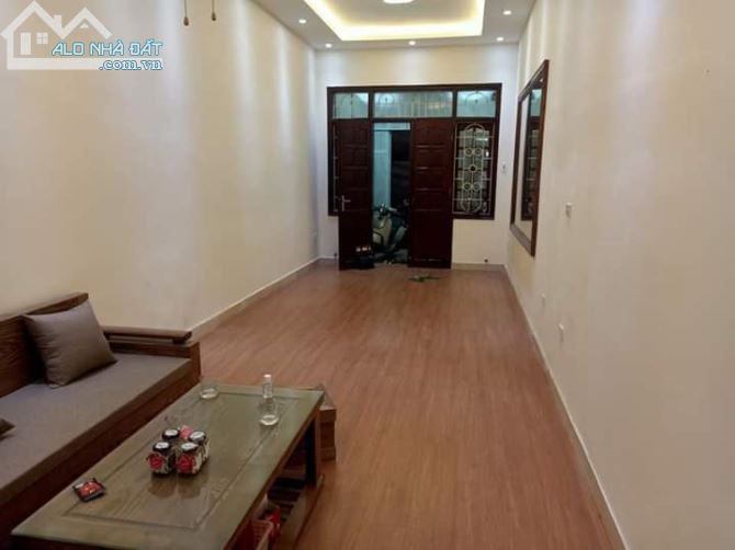 👉 Bán nhà đẹp Lê Trọng Tấn - quận Thanh Xuân, DT 60M, MT 3.5M, đẹp mê ly 6.5 tỷ 💥