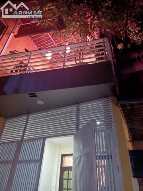 👉 Bán nhà đẹp Lê Trọng Tấn - quận Thanh Xuân, DT 60M, MT 3.5M, đẹp mê ly 6.5 tỷ 💥 - 2