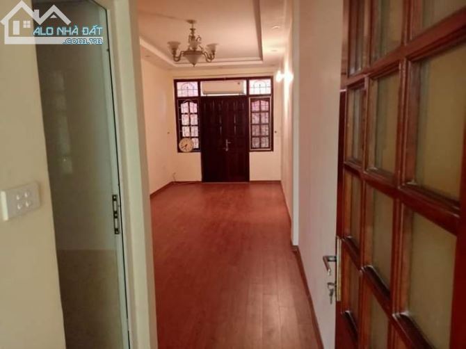 👉 Bán nhà đẹp Lê Trọng Tấn - quận Thanh Xuân, DT 60M, MT 3.5M, đẹp mê ly 6.5 tỷ 💥 - 3