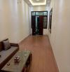 👉 Bán nhà đẹp Lê Trọng Tấn - quận Thanh Xuân, DT 60M, MT 3.5M, đẹp mê ly 6.5 tỷ 💥