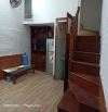 Bán nhà 4 tầng phố Hồ Đắc Di, Gần cây xăng Nam Đồng, Dt 37m Mt 4m, giá 4,2 tỷ