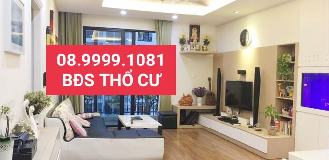 💥Đầu tư hơn 8 tỷ. Dòng tiền 70 tr/ tháng.🏘️DT 70 x 7 Tầng. MT 6m có 17 PHÒNG CHO THUÊ💥 - 1