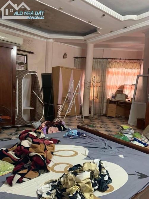 Bán nhà Nhân Hoà oto vào tận cửa, DT 50m, MT 4m trung tâm Thanh Xuân chỉ 4.05 tỷ🌺 - 3