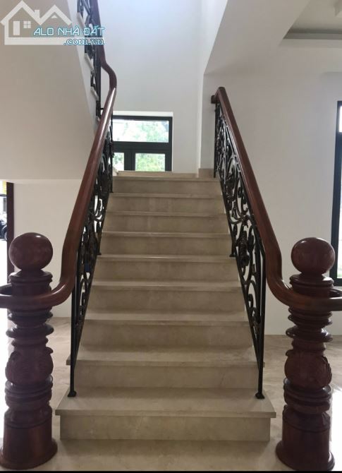 nhà cho Thuê hẻm 6m thành thái phường 14, quận 10 - 2